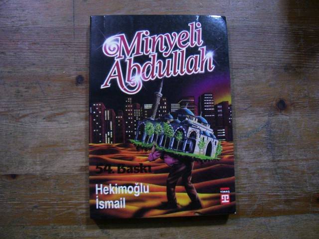 minyeli-abdullah-hekimoglu-ismail-yasaklanan-kitaplar