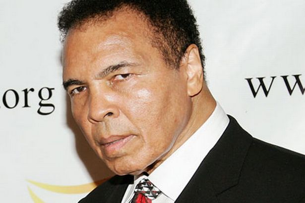 muhammed-ali-clay-2