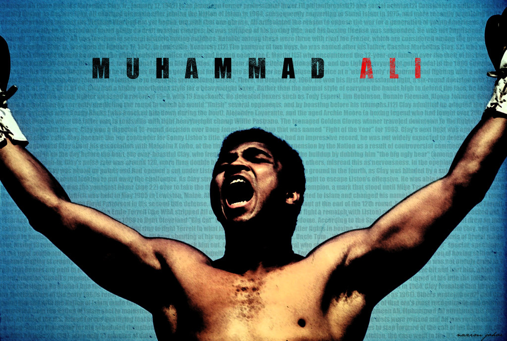 muhammed-ali-clay-4