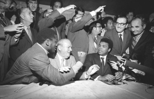 muhammed-ali-clay-5