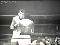 muhammed-ali-clay-boks-yuze-saydirma