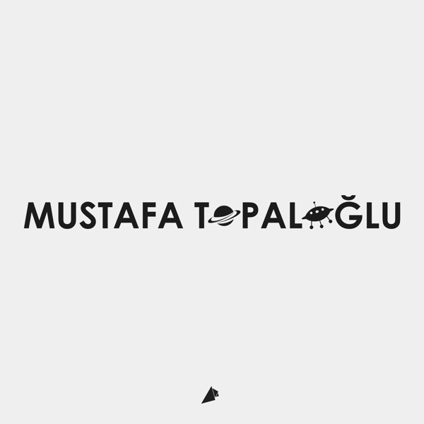 mustafa-topaloglu-tipografi