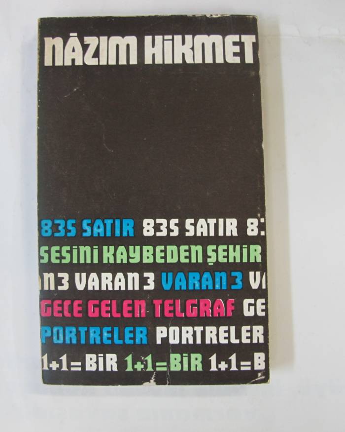 nazim-hikmet-ran-varan-3-yasaklanan-kitaplar