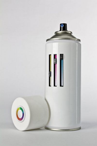 otomatik-olmayan-oda-spreyi