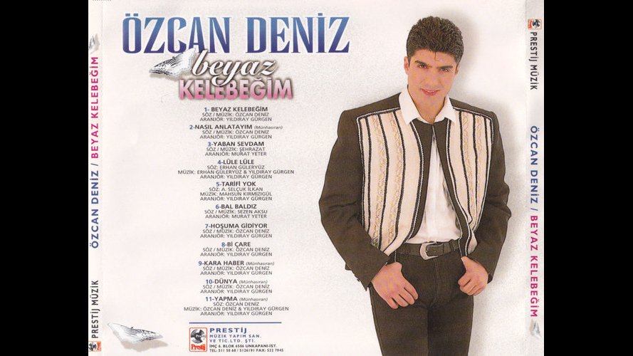 ozcan-deniz-beyaz-kelebegim-fotograf