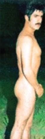 ozcan-deniz-ciplak-fotograf