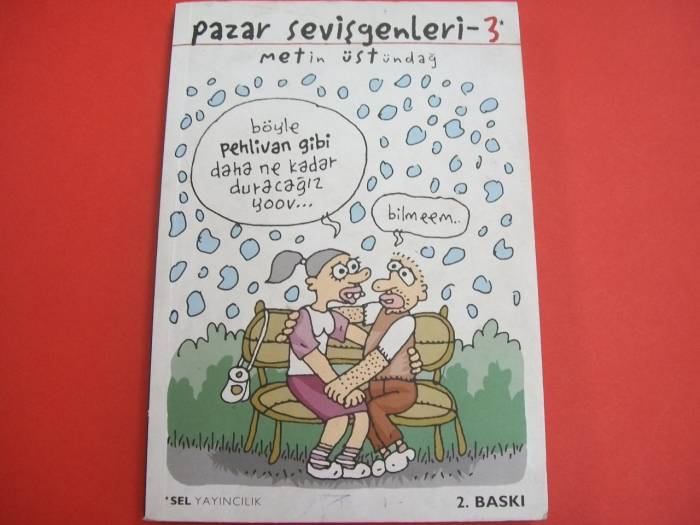 pazar-sevisgenleri-metin-ustundag-yasaklanan-kitaplar