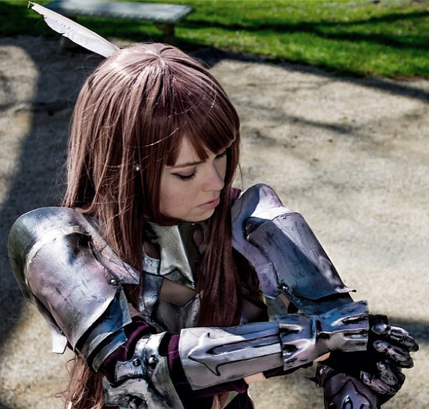 pegasus-armor-cosplay-photo