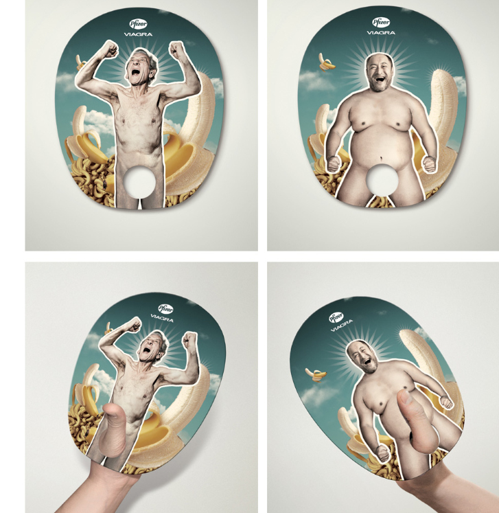 ping-pong-muz-en-fantastik-viagra-reklamlari