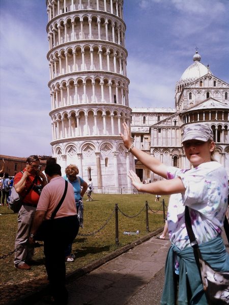 pushing-leaning-tower-of-pisa