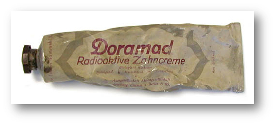 radyo-aktif-dis-macunu