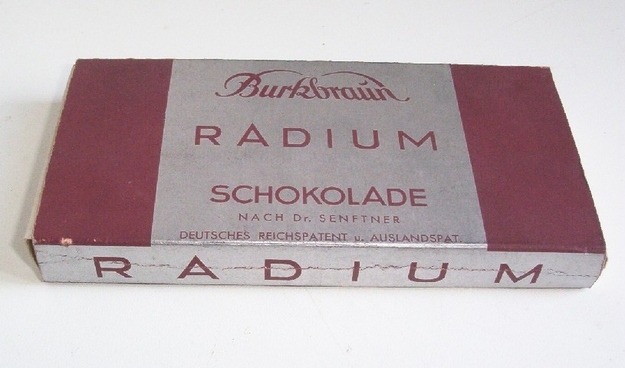 radyumlu-cikolata