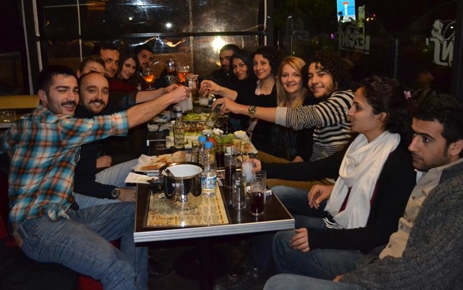 raki-terfi