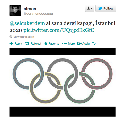 renksiz-olimpiyat-logosu-diren-merdiven