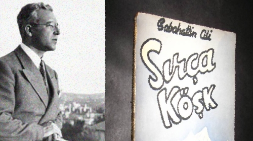 sabahattin-ali-sirca-kosk-yasaklanan-kitaplar