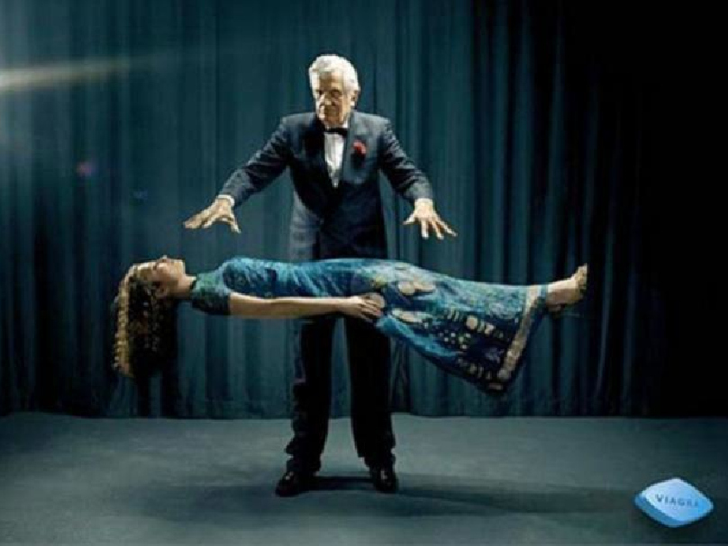 sihirbaz-amca-en-fantastik-viagra-reklamlari