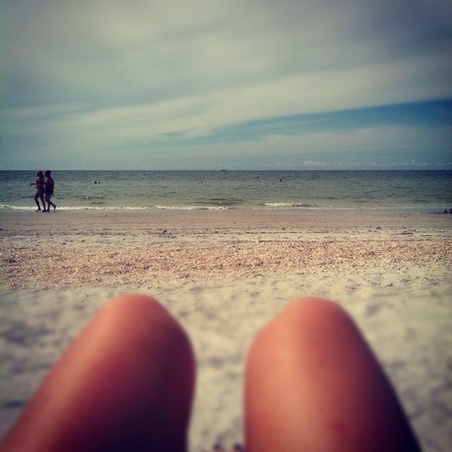sosis-bacak-instagram-kusu