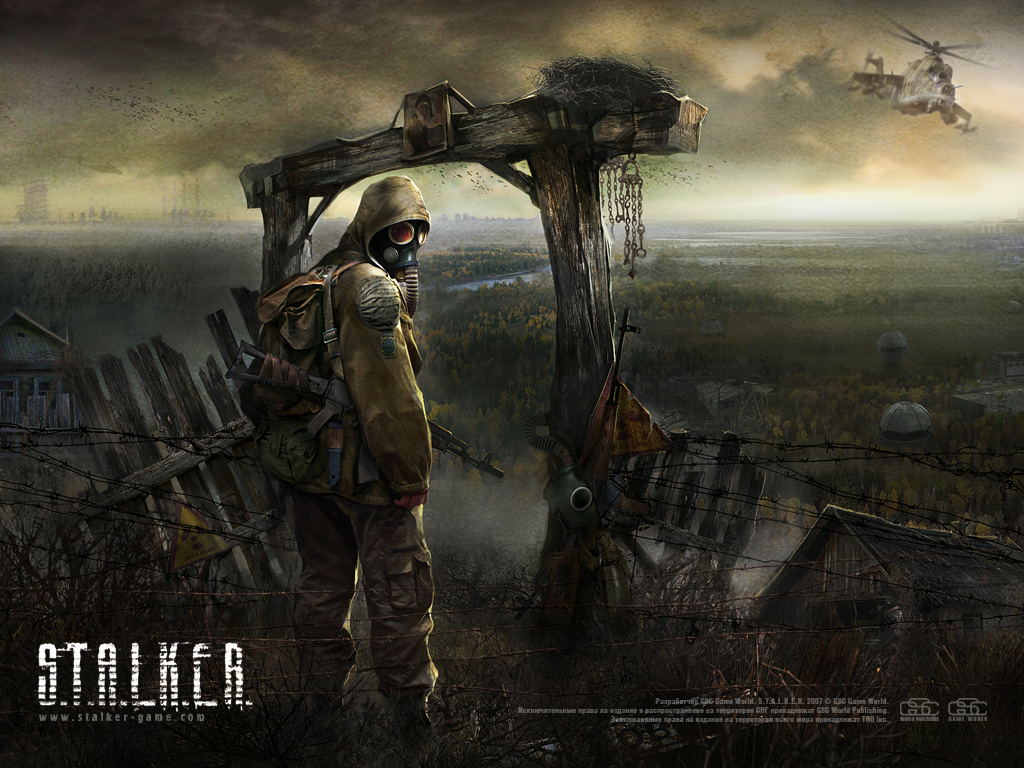 stalker-cernobil-faciasi