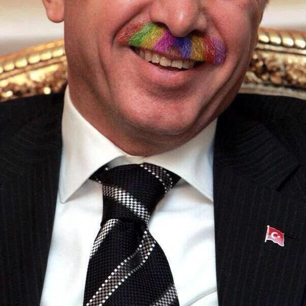 tayyip-erdogan-renkli-biyik