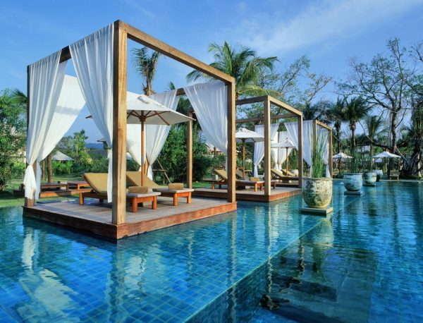 the-sarojin-tayland