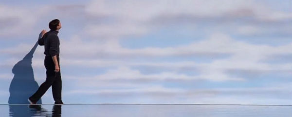 truman-show