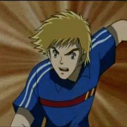 tsubasa-kavisli-sut