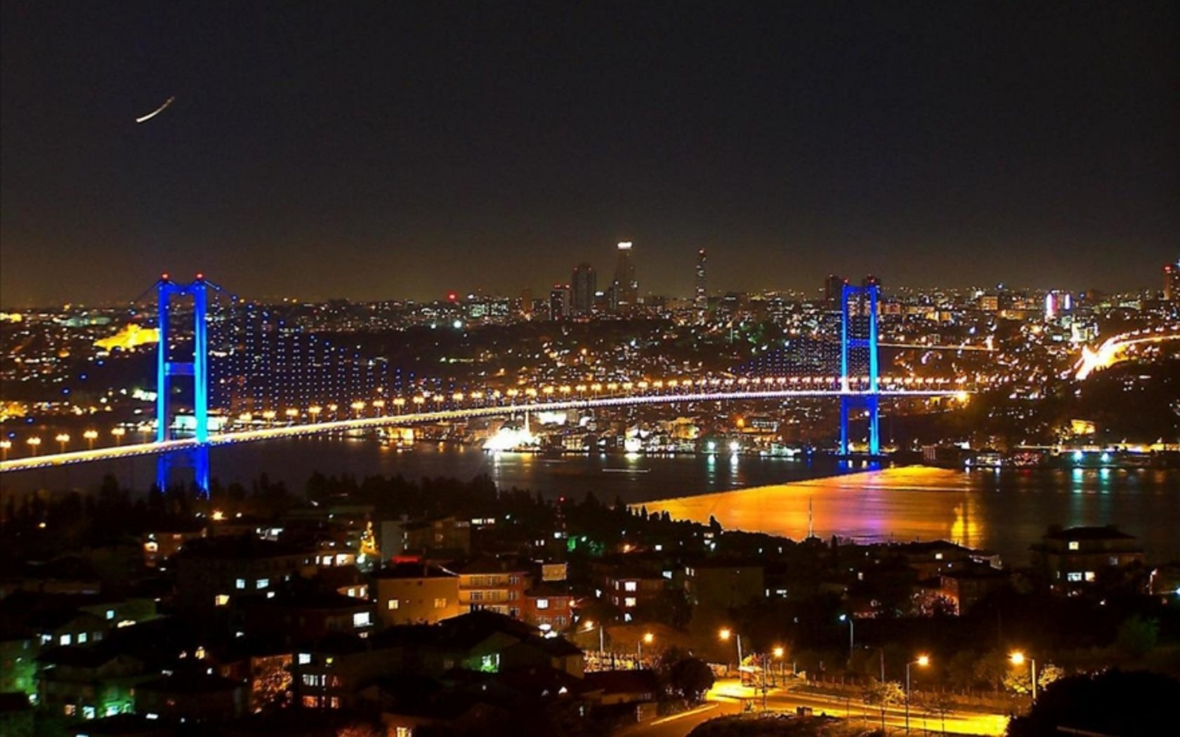 turkiye-dunya-vergi-oranlari-