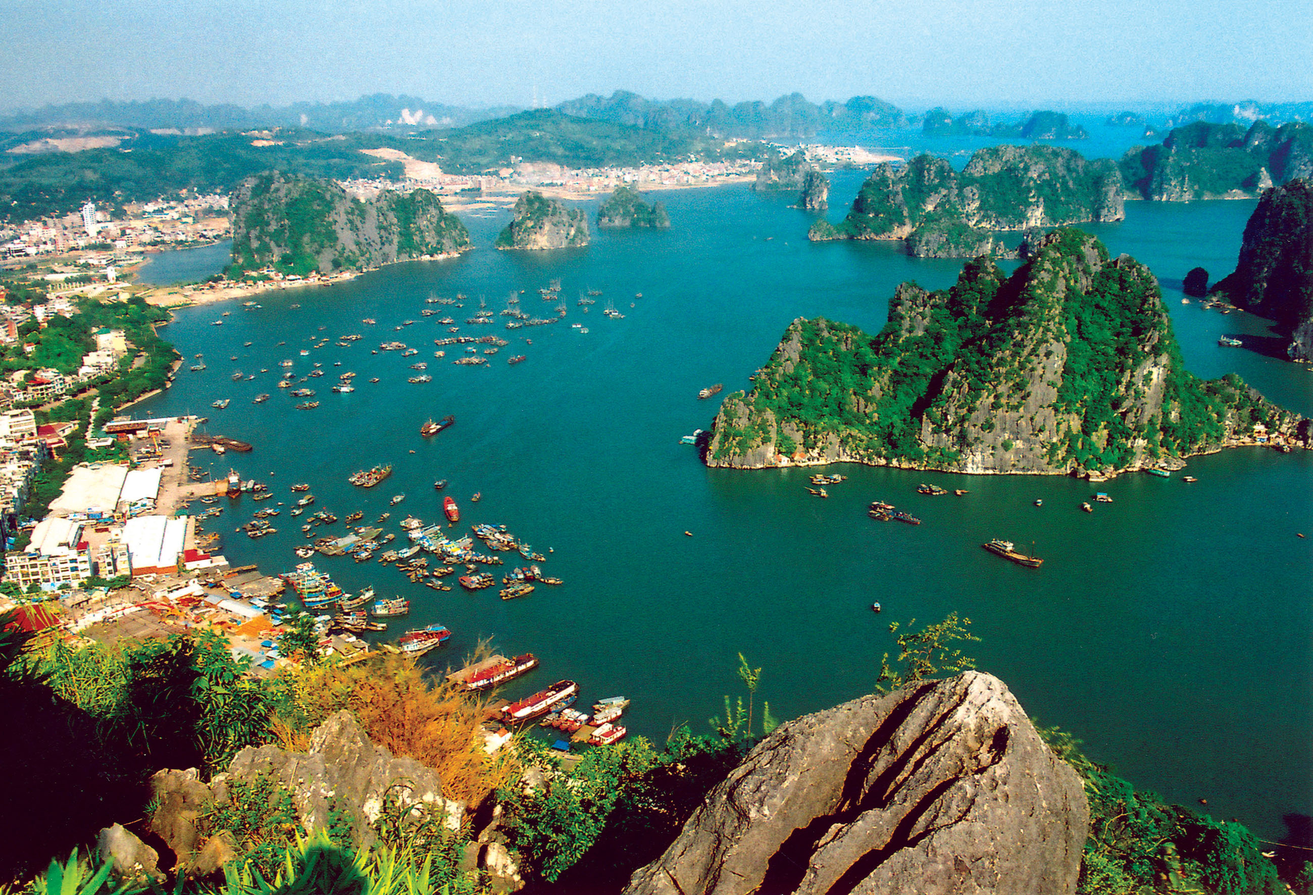 vietnam-dunya-vergi-oranlari-