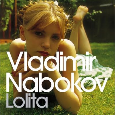 vladimir-nabokov-lolita-yasaklanan-kitaplar
