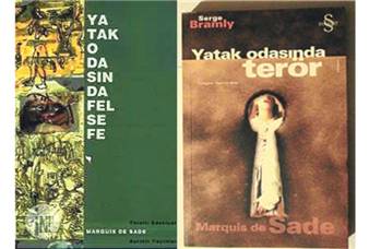 yatak-odasinda-teror-serge-brakoy-marquis-de-sade