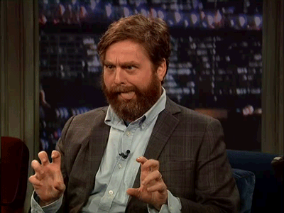 zach-galif-gif