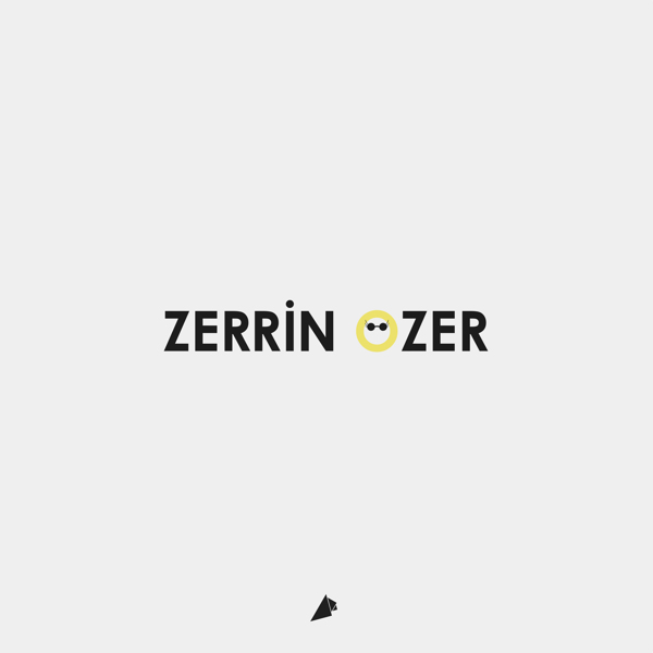 zerrin-ozer-tipografi