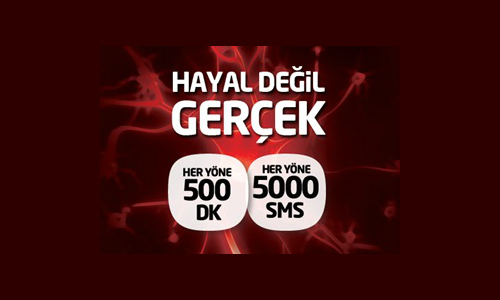 1000-dakika-5000-sms