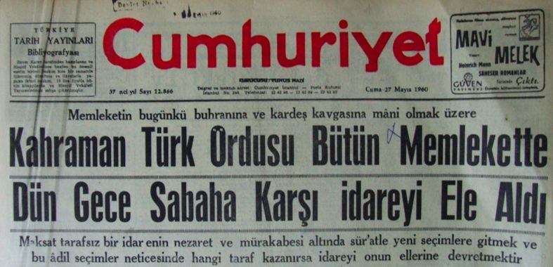 12-eylul-1980-cumhuriyet-manset