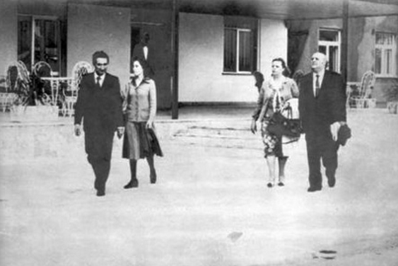 12-eylul-bulent-ecevit-suleyman-demirel
