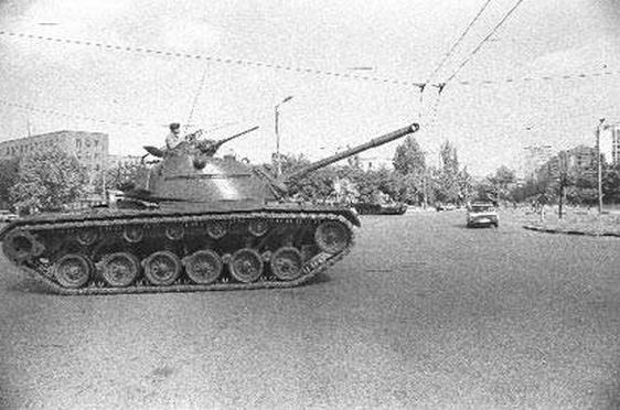 12-eylul-tank-goruntusu