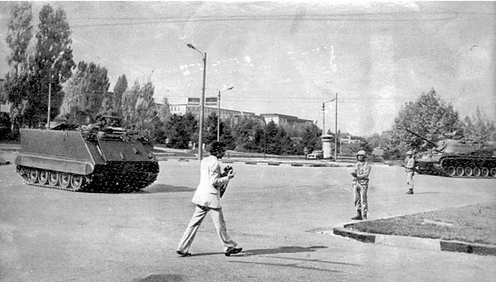 12-eylul-tank