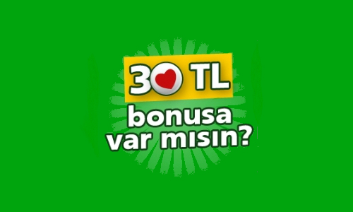 30-tl-bonus