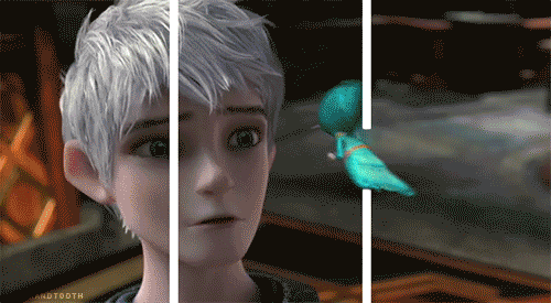 3d giff 9