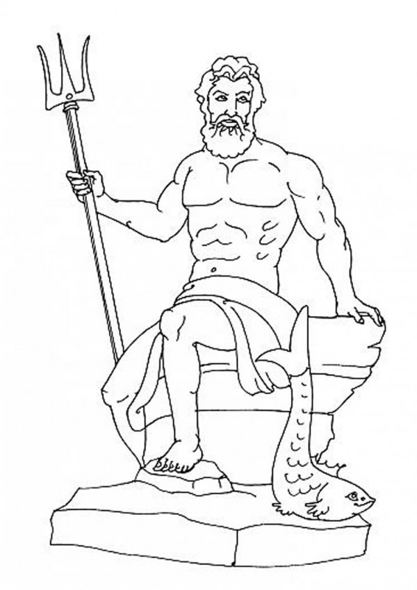 4-Poseidon-depremler-tanrisi