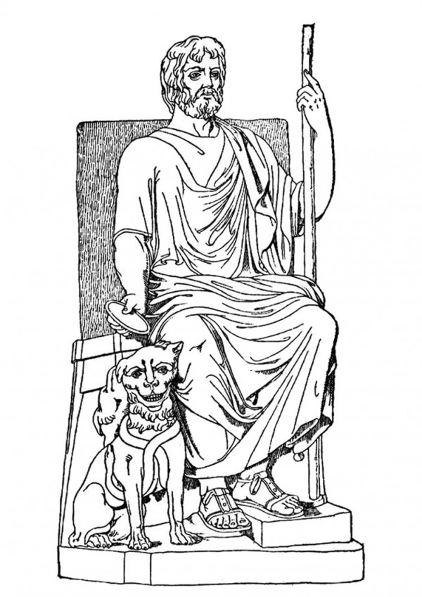 5-hades-yeralti-tanrisi