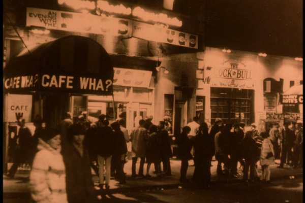 Cafe-wha-jimi-hendrix-1967