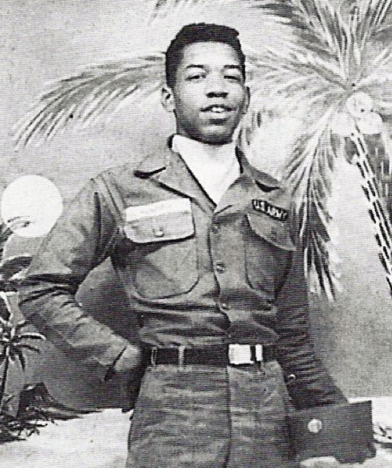 Jimi-Hendrix-amerikan-ordusu