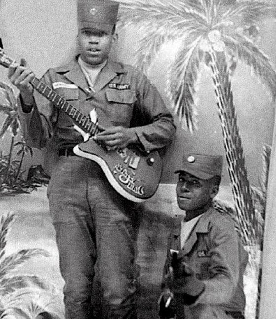Jimi-Hendrix-bill-cox