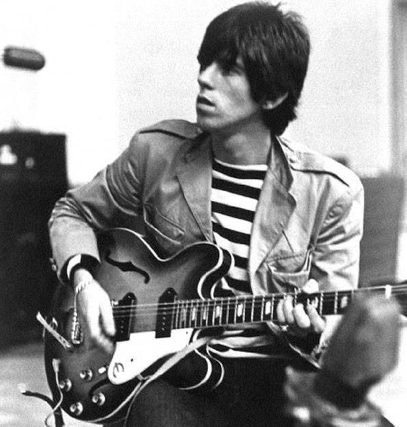 Keith-Richards-rolling-stones