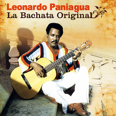 Leonardo-Paniagua-bachata-nedir-nasil-yapilir