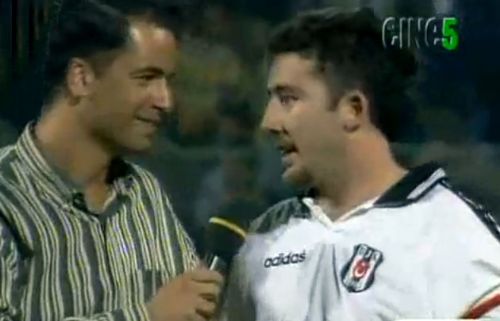 acun-ilicali-nereden-nereye-sergen-yalcin