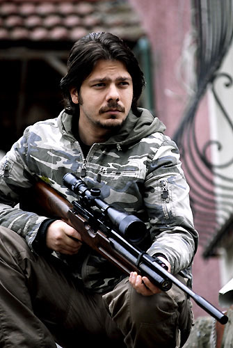 alpkorkmaz5