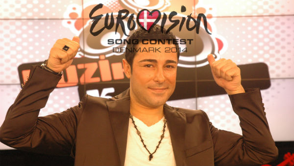 atilla-tas-eurovision-2014