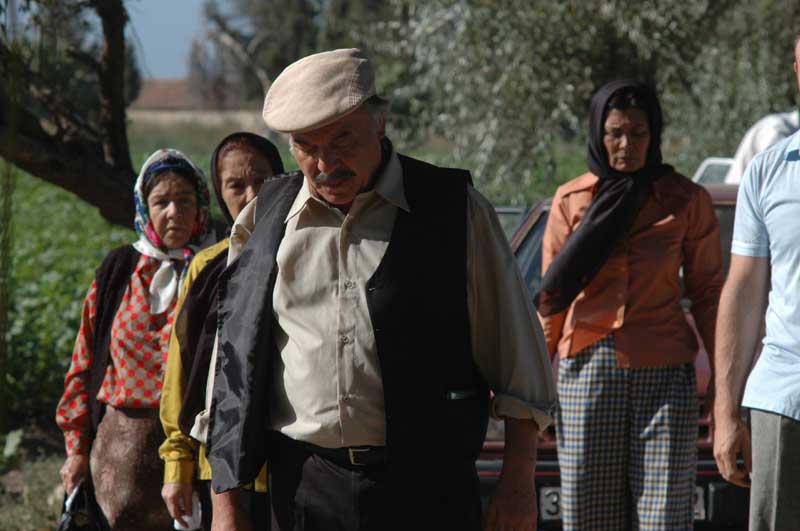 babam-ve-oglum